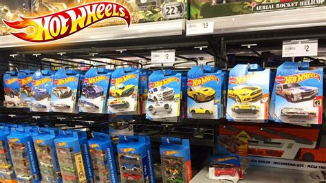 hotwheel target|hot wheels at target store.